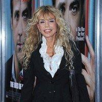 Dyan Cannon - Premiere of 'The Ides Of March' held at the Academy theatre - Arrivals | Picture 88614
